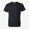 Gildan Dry Blend 50/50 T-Shirt Thumbnail