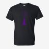 Gildan Dry Blend 50/50 T-Shirt Thumbnail