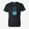 Gildan Dry Blend 50/50 T-Shirt Thumbnail