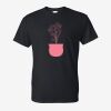 Gildan Dry Blend 50/50 T-Shirt Thumbnail