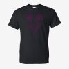 Gildan Dry Blend 50/50 T-Shirt Thumbnail
