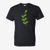 Gildan Dry Blend 50/50 T-Shirt Thumbnail