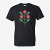 Gildan Dry Blend 50/50 T-Shirt Thumbnail