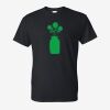 Gildan Dry Blend 50/50 T-Shirt Thumbnail