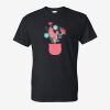 Gildan Dry Blend 50/50 T-Shirt Thumbnail