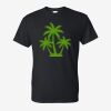 Gildan Dry Blend 50/50 T-Shirt Thumbnail