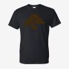 Gildan Dry Blend 50/50 T-Shirt Thumbnail
