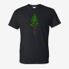 Gildan Dry Blend 50/50 T-Shirt Thumbnail