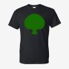 Gildan Dry Blend 50/50 T-Shirt Thumbnail