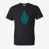 Gildan Dry Blend 50/50 T-Shirt Thumbnail
