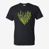 Gildan Dry Blend 50/50 T-Shirt Thumbnail