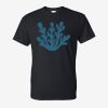 Gildan Dry Blend 50/50 T-Shirt Thumbnail