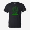 Gildan Dry Blend 50/50 T-Shirt Thumbnail