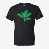 Gildan Dry Blend 50/50 T-Shirt Thumbnail