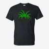 Gildan Dry Blend 50/50 T-Shirt Thumbnail