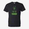 Gildan Dry Blend 50/50 T-Shirt Thumbnail