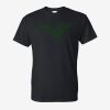 Gildan Dry Blend 50/50 T-Shirt Thumbnail