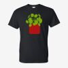 Gildan Dry Blend 50/50 T-Shirt Thumbnail