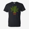 Gildan Dry Blend 50/50 T-Shirt Thumbnail