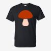Gildan Dry Blend 50/50 T-Shirt Thumbnail