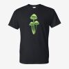 Gildan Dry Blend 50/50 T-Shirt Thumbnail
