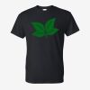 Gildan Dry Blend 50/50 T-Shirt Thumbnail