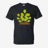 Gildan Dry Blend 50/50 T-Shirt Thumbnail