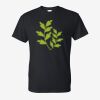Gildan Dry Blend 50/50 T-Shirt Thumbnail