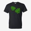 Gildan Dry Blend 50/50 T-Shirt Thumbnail