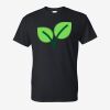 Gildan Dry Blend 50/50 T-Shirt Thumbnail