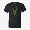Gildan Dry Blend 50/50 T-Shirt Thumbnail