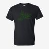 Gildan Dry Blend 50/50 T-Shirt Thumbnail