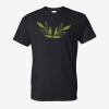 Gildan Dry Blend 50/50 T-Shirt Thumbnail
