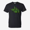 Gildan Dry Blend 50/50 T-Shirt Thumbnail