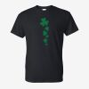 Gildan Dry Blend 50/50 T-Shirt Thumbnail