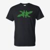 Gildan Dry Blend 50/50 T-Shirt Thumbnail