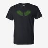 Gildan Dry Blend 50/50 T-Shirt Thumbnail