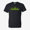 Gildan Dry Blend 50/50 T-Shirt Thumbnail