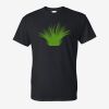 Gildan Dry Blend 50/50 T-Shirt Thumbnail
