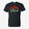 Gildan Dry Blend 50/50 T-Shirt Thumbnail