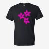 Gildan Dry Blend 50/50 T-Shirt Thumbnail