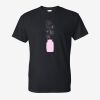 Gildan Dry Blend 50/50 T-Shirt Thumbnail