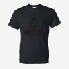 Gildan Dry Blend 50/50 T-Shirt Thumbnail