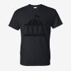 Gildan Dry Blend 50/50 T-Shirt Thumbnail
