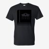 Gildan Dry Blend 50/50 T-Shirt Thumbnail