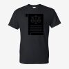 Gildan Dry Blend 50/50 T-Shirt Thumbnail