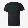 Gildan Dry Blend 50/50 T-Shirt Thumbnail