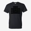 Gildan Dry Blend 50/50 T-Shirt Thumbnail