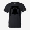Gildan Dry Blend 50/50 T-Shirt Thumbnail