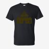 Gildan Dry Blend 50/50 T-Shirt Thumbnail